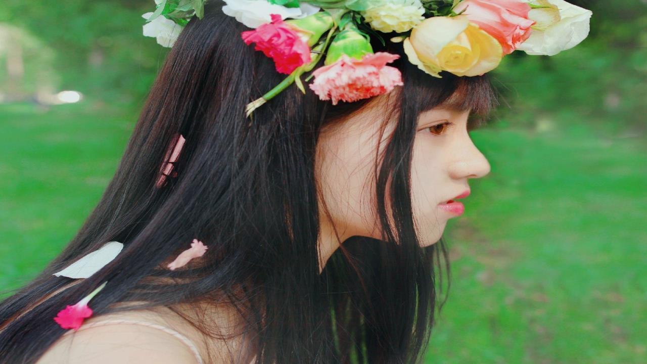 原神任务解析，如何将披萨完美交付给神里绫华
