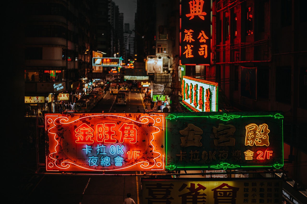 流放之路，陷阱技能深度解析与快速启动策略